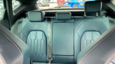 CUPRA Formentor 1.4 eHybrid 204 V2 5dr DSG Estate